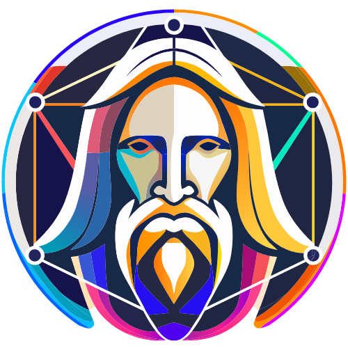 Leonardo Logo