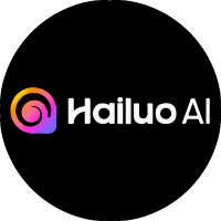 Hailuoai