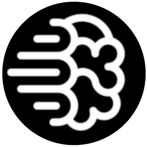 Ideogram Logo