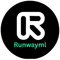 Runwayml