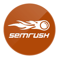 Semrush