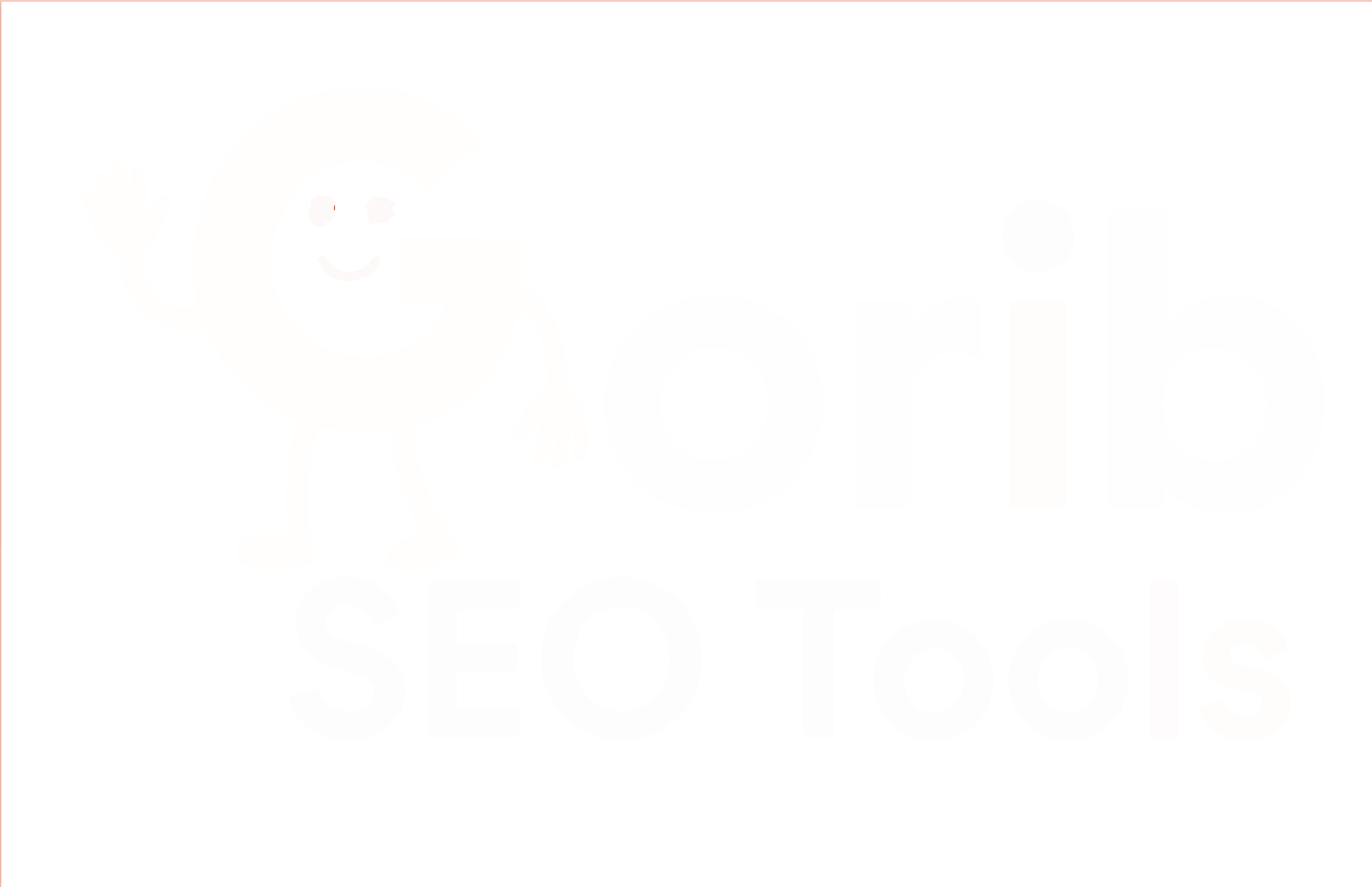 Gorib SEO Tools Logo